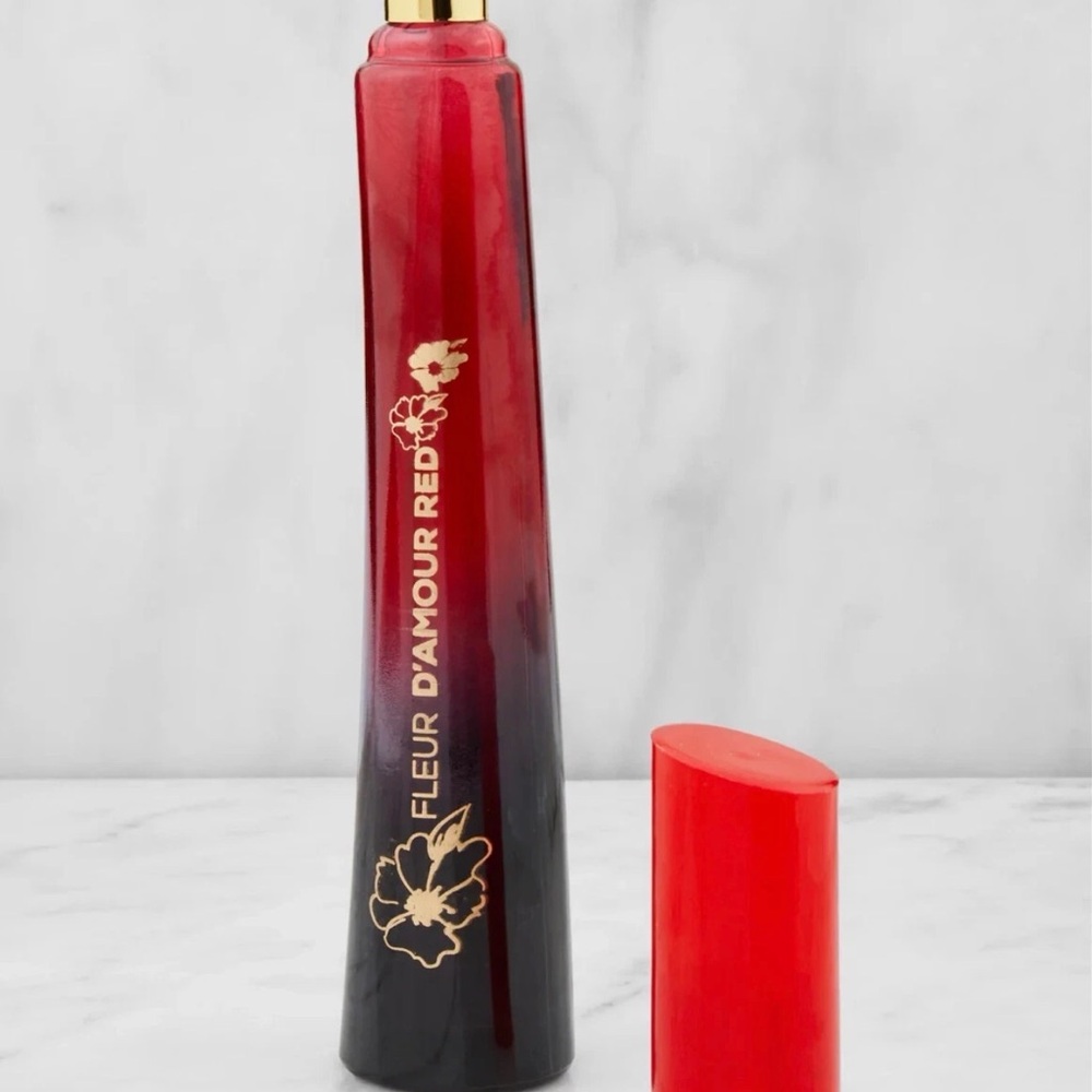 new perfum